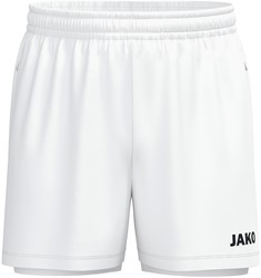 Jako - One - 2 in 1 short - Diverse kleuren