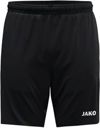 Jako - Dynamic - Vrijetijdsshort - Diverse kleuren - Diverse maten