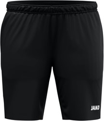Jako - Dynamic - Vrijetijdsshort - Dames - Diverse kleuren - Diverse maten