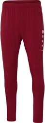 Jako Trainingsbroek Premium