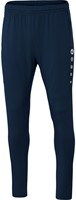 Jako Trainingsbroek Premium, mt M, marine