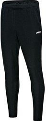 Jako Trainingsbroek Classico