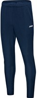 Jako Trainingsbroek Classico, mt XL, marine