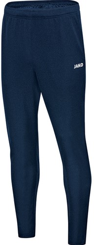Jako Trainingsbroek Classico, mt XL, marine