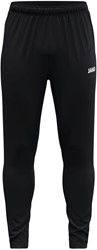 Jako - Dynamic - Trainingsbroek - Diverse kleuren - Diverse maten