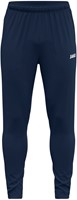 Jako - Dynamic - Trainingsbroek - Kids - 116 - marine