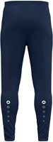 Jako - Dynamic - Trainingsbroek - Kids - 116 - marine-3