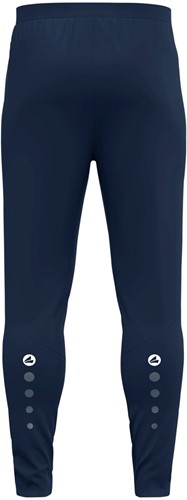 Jako - Dynamic - Trainingsbroek - Kids - 116 - marine-3