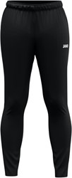 Jako - Dynamic - Trainingsbroek - Dames - Diverse kleuren - Diverse maten