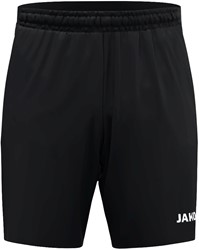 Jako - Dynamic - Trainingsshort - Diverse kleuren - Diverse maten