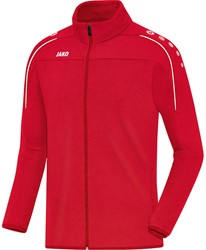 Jako Trainingsjack Classico