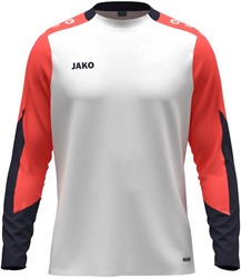 Jako - Dynamic - Longsleeve - Diverse kleuren - Diverse maten