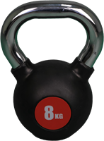 MDsport - Kettlebell - 8 kg