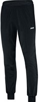 Jako Polyesterbroek Classico, mt XXXL, zwart