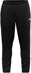 Jako - Dynamic - Polyesterbroek - Diverse kleuren - Diverse maten