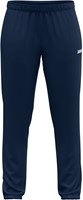 Jako - Dynamic - Polyesterbroek - Dames - 34/36 - marine