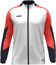 Jako - Dynamic - Polyestervest - Diverse kleuren - Diverse maten