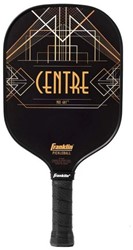Franklin - Pickleball paddle - Aspen kern 