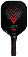 Franklin - Pickleball paddle - Jet
