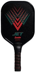 Franklin - Pickleball paddle - Jet