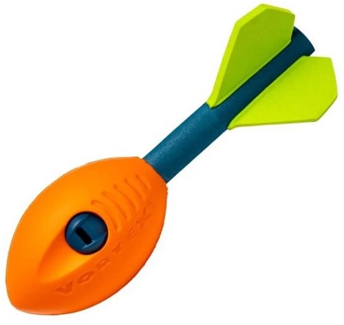 Mini Vortex - Pocket Howler- NERF