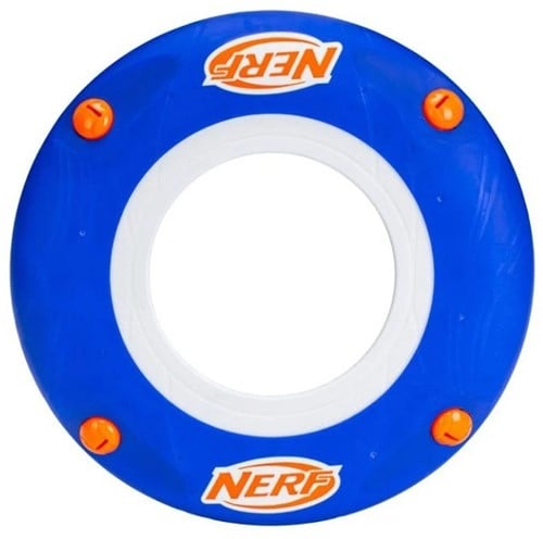 NERF - Slinger disc