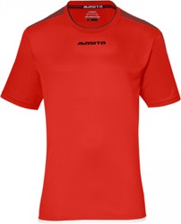 Masita - Sportshirt - Sevilla - Korte mouw - Diverse maten