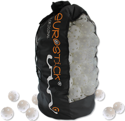 Eurostick - Multifunctionele draagtas