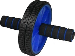 Ab wheel