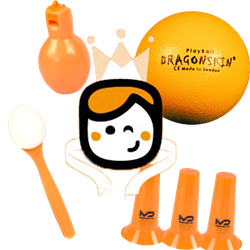 Koningsspelen