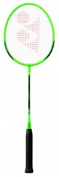 Badmintonracket Yonex B4000