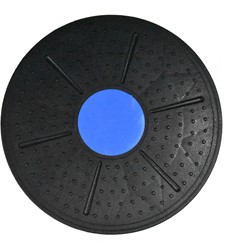 MDsport - Balanceboard - Balanceerbord