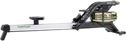 Roeitrainer Endurance R85W