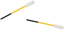 Bounceballstick dun (losse stick)