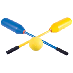 Bounceball