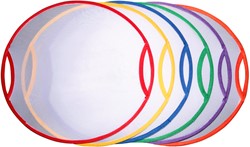 BoundaLoon - Set van 6