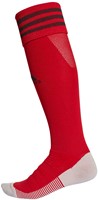 Adidas Kousen Adisock 18, mt 43-45, power red/black