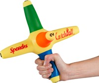 Catchbal-2