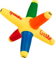 Catchbal