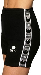 GI&DI Tight dames