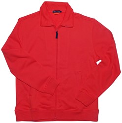 Sweatvest Hospitality