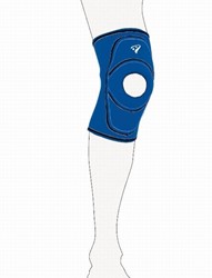 Rucanor Kniebandage Patello