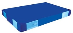Dikke mat - 20cm / 30cm dik