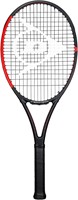 Tennisracket Dunlop FX Team 285 Tennisracket