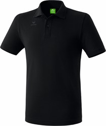 Erima Polo Basic korte mouw