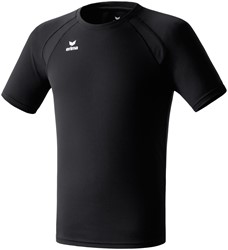 Erima Performance T-shirt korte mouw