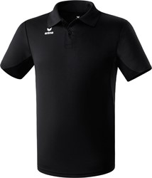 Erima Functionele Polo korte mouw