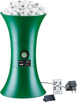 Tafeltennis Robot Joola ipong v200