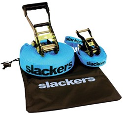 Slackers Slackline classic