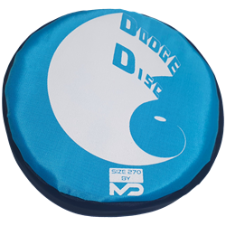 Frisbee